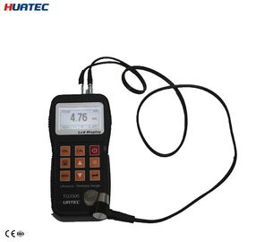 Ultrasonic Depth Gauge Ultrasonic Thickness Gauge , UT Thickness Gage Ultrasonic Wall Thickness Measurement