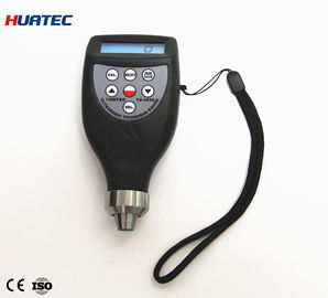 Bluetooth Ultrasonic Thickness Gauge Measuring Wall Thickness Ultrasonic Thickness Probe