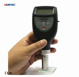 RS232 Interface Surface Roughness Tester SRT-5100 With LCD Display
