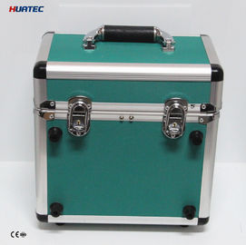 Digital Vibration Calibrator Calibrate Vibration Meter Vibration Analyzer / Tester ISO10816 HG-5020i