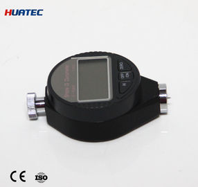 Shore D Durometer Hardness Tester Shore Durometer ( Hardness Tester ) HT-6600D