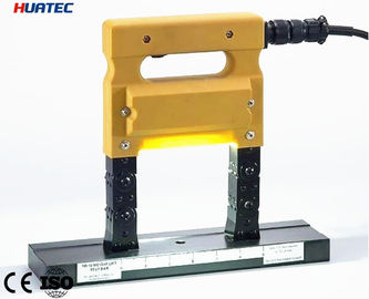 Handy Magna Yoke Kit  Magnetic Particle Testing For Surface Crack Testing