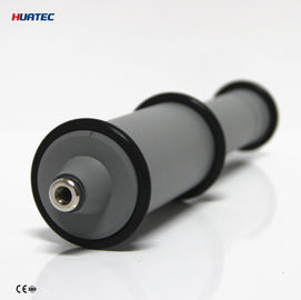 Non Destructive Pipe Corrosion Protection Spark Porosity Holiday Detectors Spy Holiday Detector