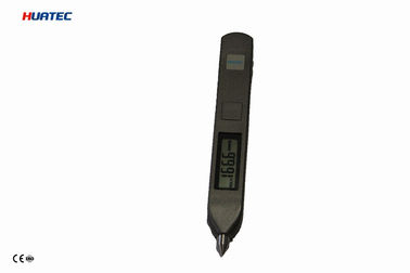 Digital Vibration Portable 10Hz - 1kHz Vibration Meter HG-6400 For pump, air compressor