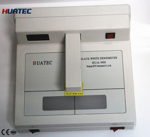 Hua-900 Huatec Portable Densitometer Digital With Density Tablet