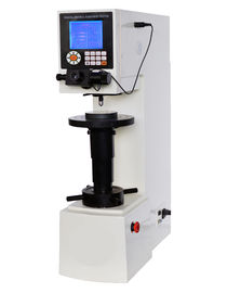 Laboratories Universities and Scientific Research Institutes Brinell Hardness Tester XHB-3000