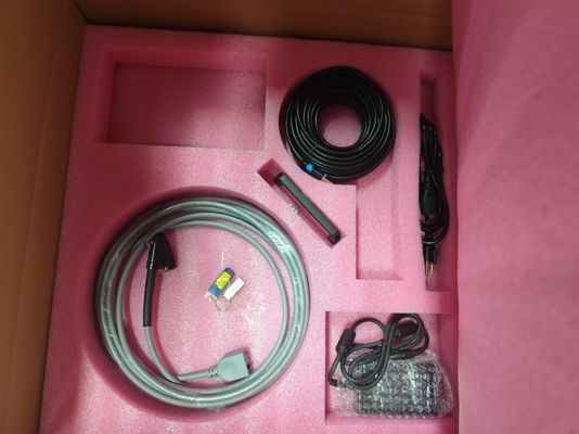 Amorphous Silicon Sensors Flat Panel Detector Lightweight Suitable For High Energy Detection 15MV