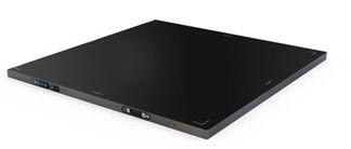 139 Micron Amorphous Silicon A Si For Various Fields Such As DR Non-Destructive Testing