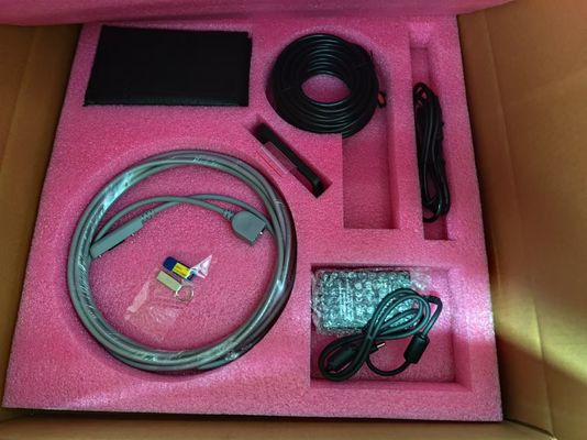 139 Micron Amorphous Silicon A Si For Various Fields Such As DR Non-Destructive Testing