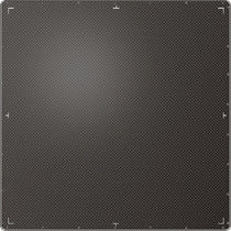 Amorphous Silicon Sensors Flat Panel Detector Dynamic DR And Non-Destructive Testing