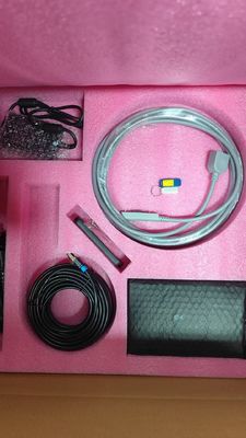 75 Micron Amorphous Silicon A Si For Various Fields A Si DR Non Destructive Testing