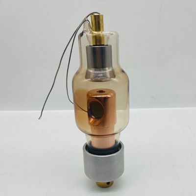 X Ray Tube for Airport X Ray Safe Examination Inspection System 160KVp 2mA