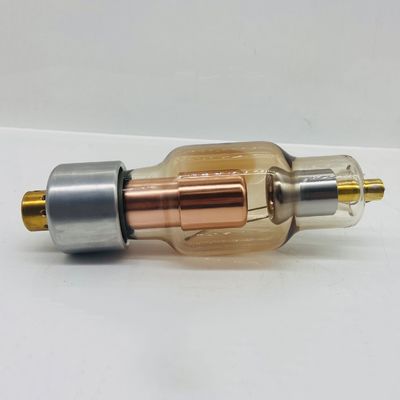 X Ray Tube for Airport X Ray Safe Examination Inspection System 160KVp 2mA