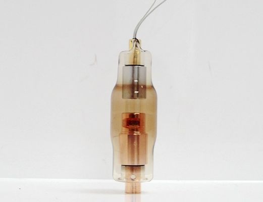X Ray Tube for Airport X Ray Safe Examination Inspection System 160KVp 2mA