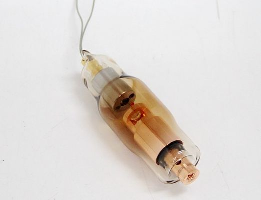 X Ray Tube for Airport X Ray Safe Examination Inspection System 160KVp 2mA