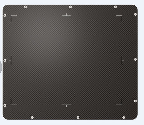 Amorphous Silicon Based Sensor For Dental Imaging And Industrial Inspection