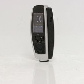 Digital Paint Coating Thickness Meter  Machinery Layer Thickness Gauge Paint Thickness Meter Gauge