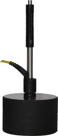 Impact Device G Portable Hardness Tester 90mJ With ISO / CE Approval