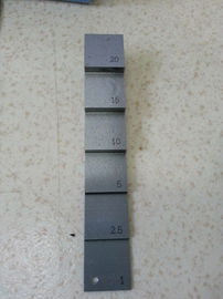 Through Coating ultrasonic metal thickness tester ultrasonic thickness meter