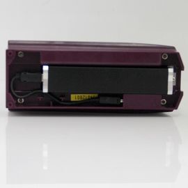 Rugged Compact Iso Portable Surface Roughness Tester