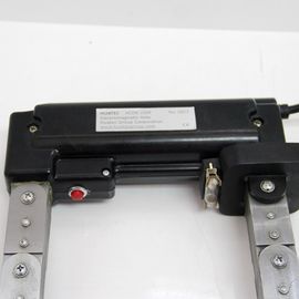 Particle Testing Magnetic Flaw Detector Electronic Power