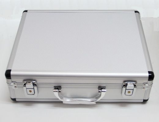 Portable Easy Use Handy Magnetic Strenght Meter