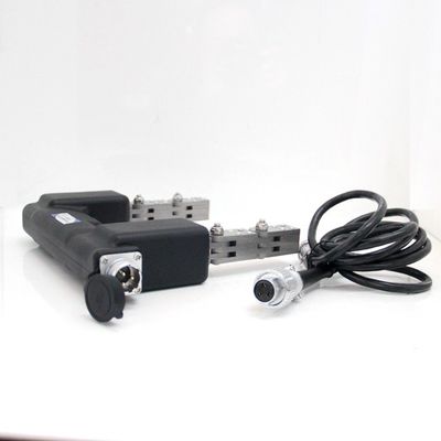 Flaw Detector Magnetic Yoke Durable