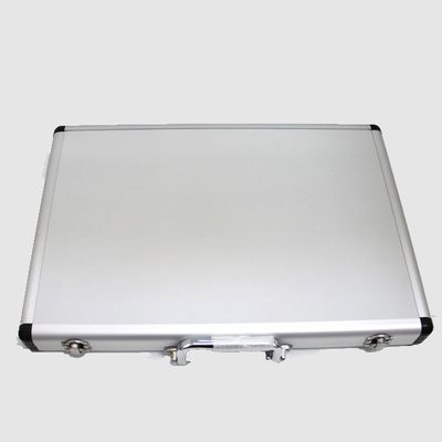 Flaw Detector Magnetic Yoke Durable