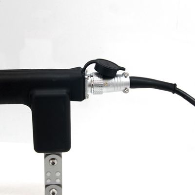 Flaw Detector Magnetic Yoke Durable