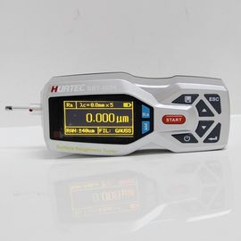 14 Parameters Surface Roughness Tester