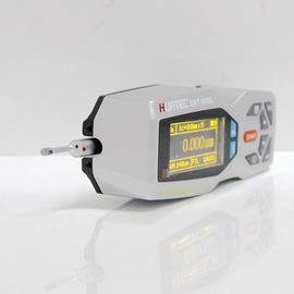 14 Parameters Surface Roughness Tester