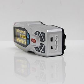 14 Parameters Surface Roughness Tester