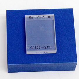 14 Parameters Surface Roughness Tester