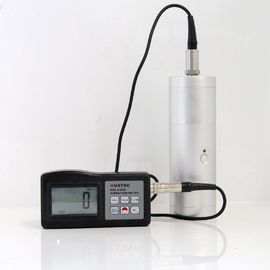 Digital Handheld Vibration Meter