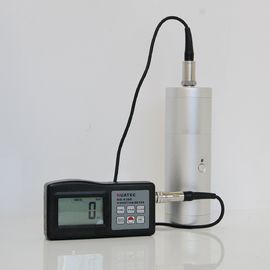 Digital Handheld Vibration Meter