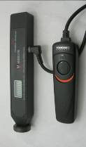 Remote Switch Vibration Frequency Meter Vibration Measurement Equipment HG6450-3