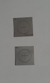 Electronic Magnetic Particle Testing Flaw Detection JB/T6065-04 ASME SE7709