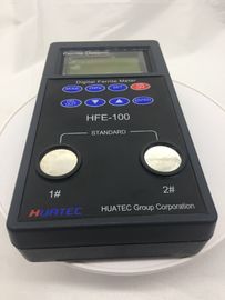 Electromagnetic Induction Ultrasonic Flaw Detector Ferrite Content Tester