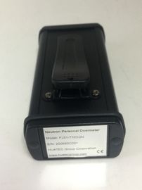 IP65 3MeV Neutron Measurement Radiation Meter