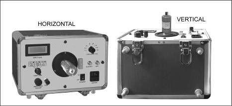Digital Vibration Calibrator Calibrate Vibration Meter Vibration Analyzer / Tester ISO10816 HG-5020i