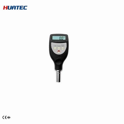 Shore Hardness Meter HT-6580B (Shore B) For Middle Hard Rubber Materials, Typewriter Rollers