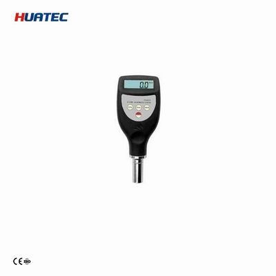 Plastics and middle hard up to hard rubber materials tester / digital shore durometer HT-6580DO (Shore DO)