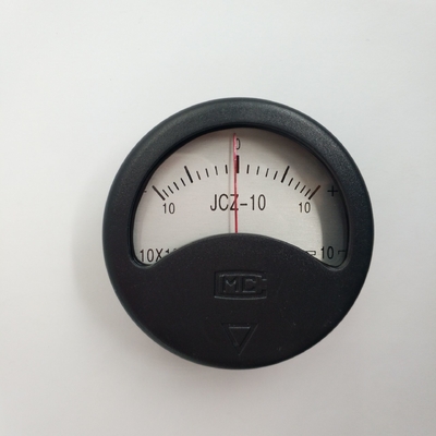 10-0-10 Gs Pocket Huatec Magnetic Strength Meter