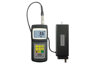 Remote Control Surface Roughness Tester