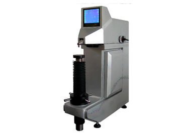 Digital Rockwell Hardness Tester